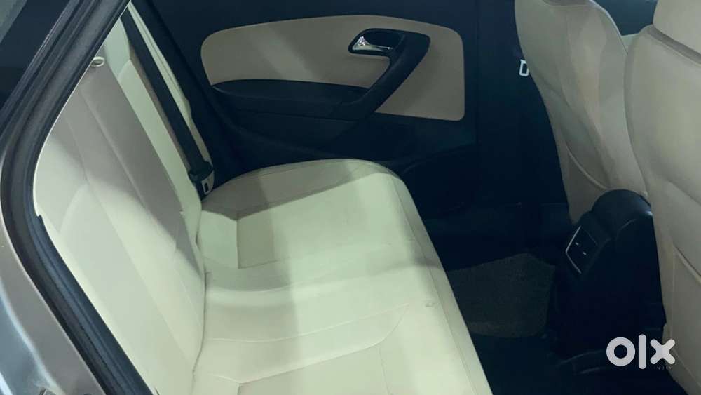 Skoda Rapid 1.6 Mpi At Style, 2019, Petrol