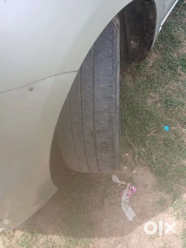 Maruti Suzuki Ertiga 2012 Diesel 150000 Km Driven