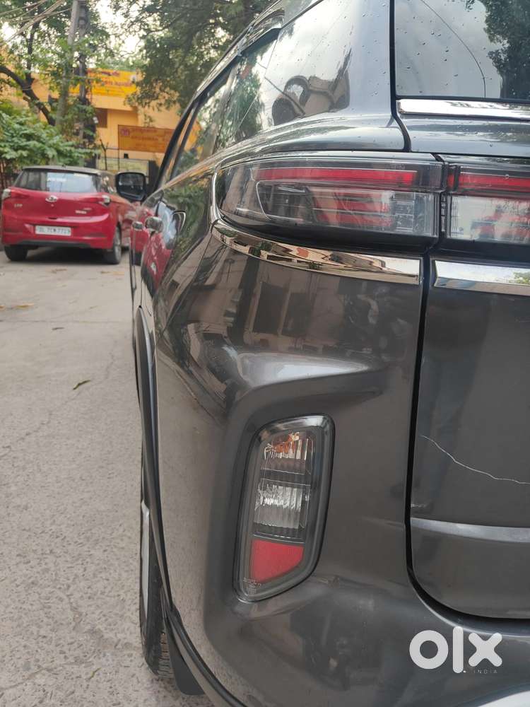 Maruti Suzuki Grand Vitara 1.5 Delta Cng, 2024, Cng & Hybrids