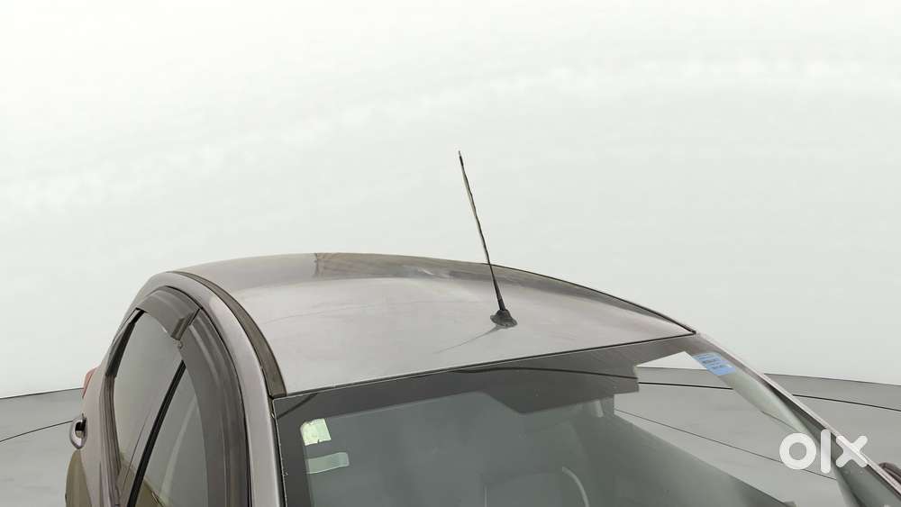 Tata Tiago 1.2 Revotron Xz, 2019, Petrol