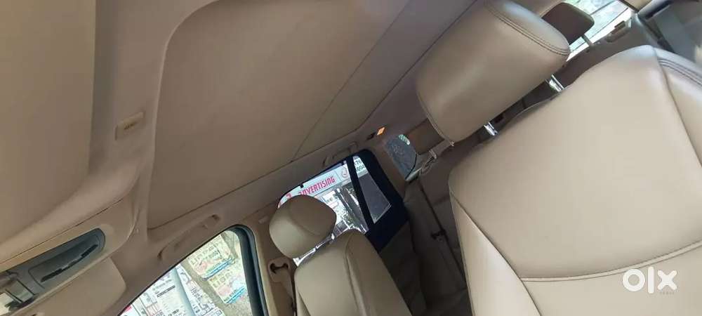 Bmw X3 Xdrive20d 2012 Diesel