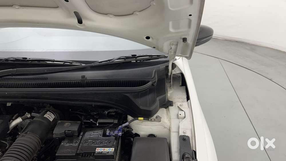 Hyundai I20 N Line N8 1.0 Turbo Dct, 2023, Petrol