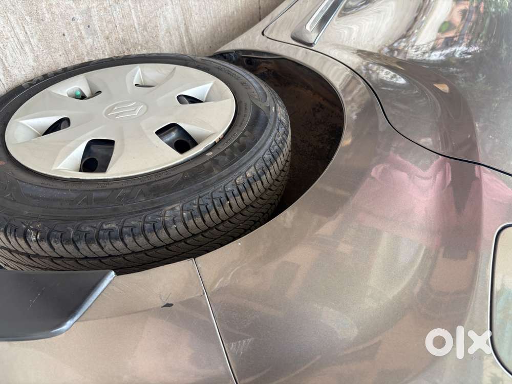 Maruti Suzuki Wagon R Flex Fuel 2021 Petrol 16000 Km Driven