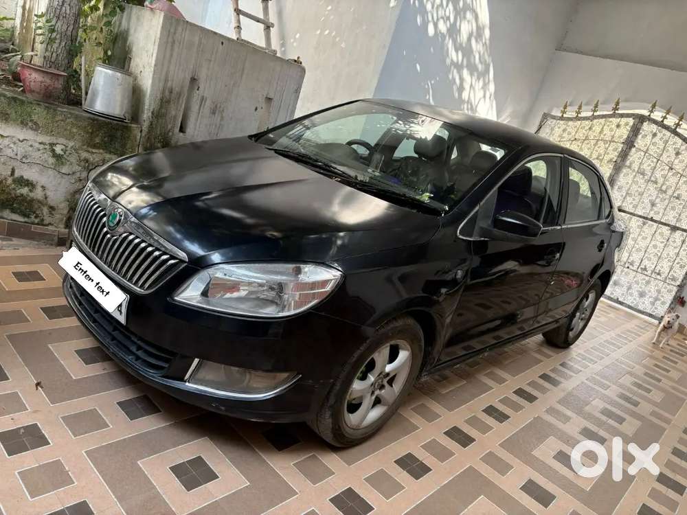 Well Maintained Average 25+