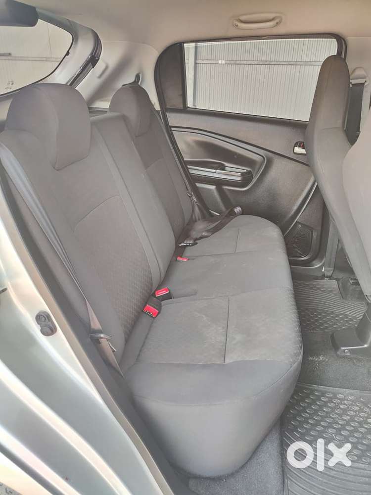 Maruti Suzuki Celerio, 2023, Petrol