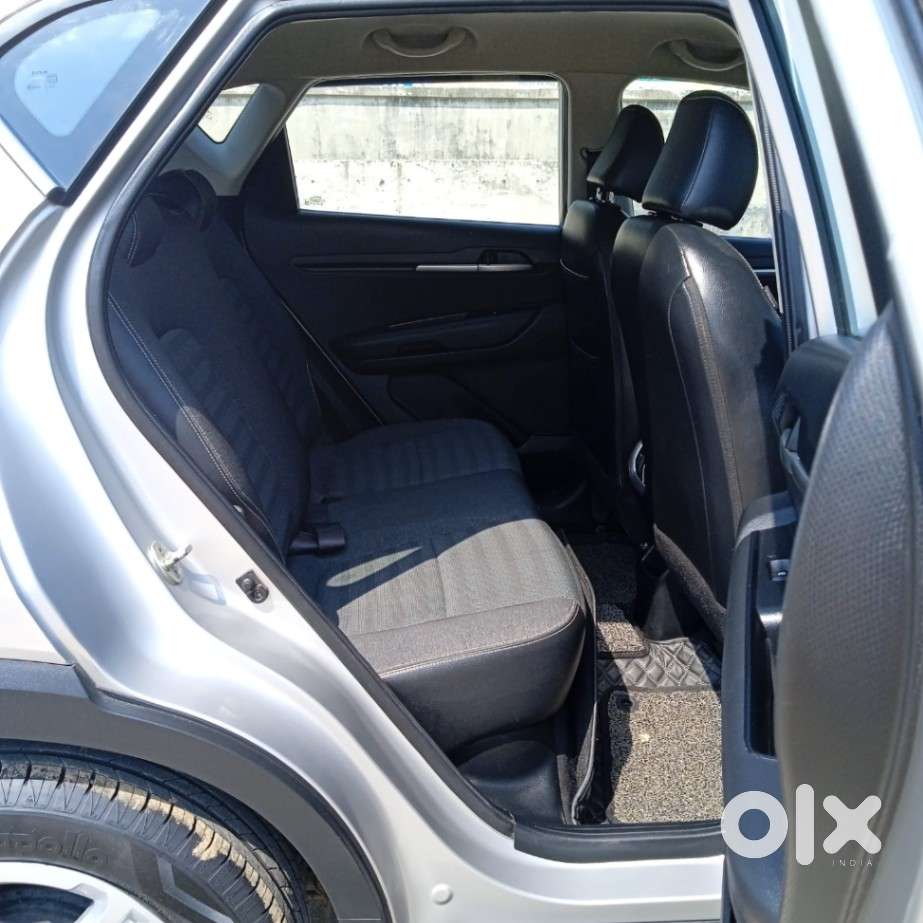 Kia Sonet 1.2 Htk Plus, 2023, Petrol
