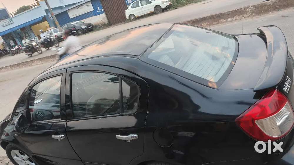 Car Is Good Condition And Ac Chil Ac Power Windows Power Steering