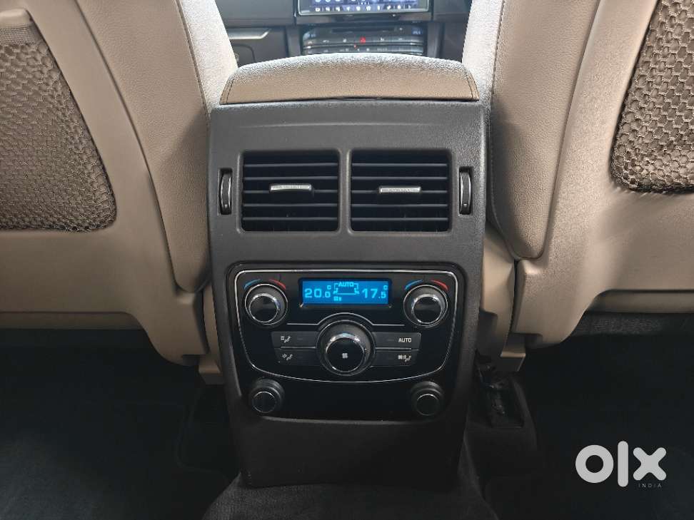 Jaguar F-pace Prestige, 2019, Petrol