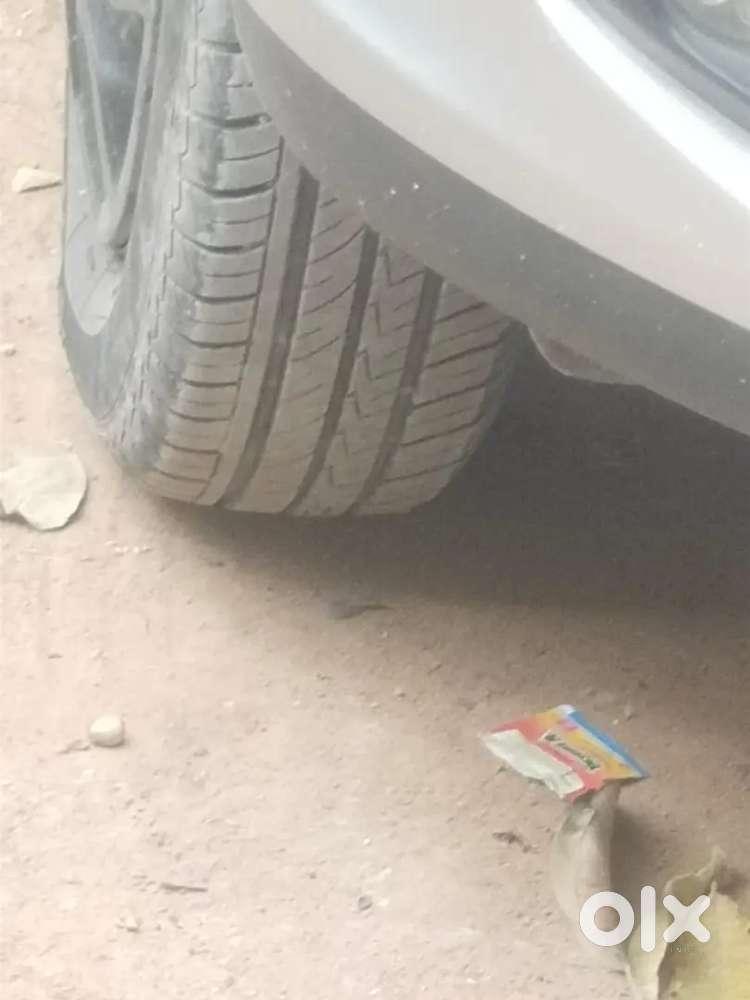 Tata Bolt 1.3 Xe 2016
