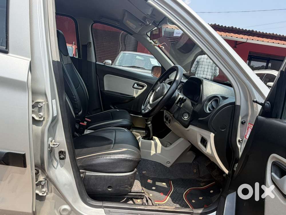 Maruti Suzuki Alto 800 2019-2023 0.8 Vxi, 2022, Petrol