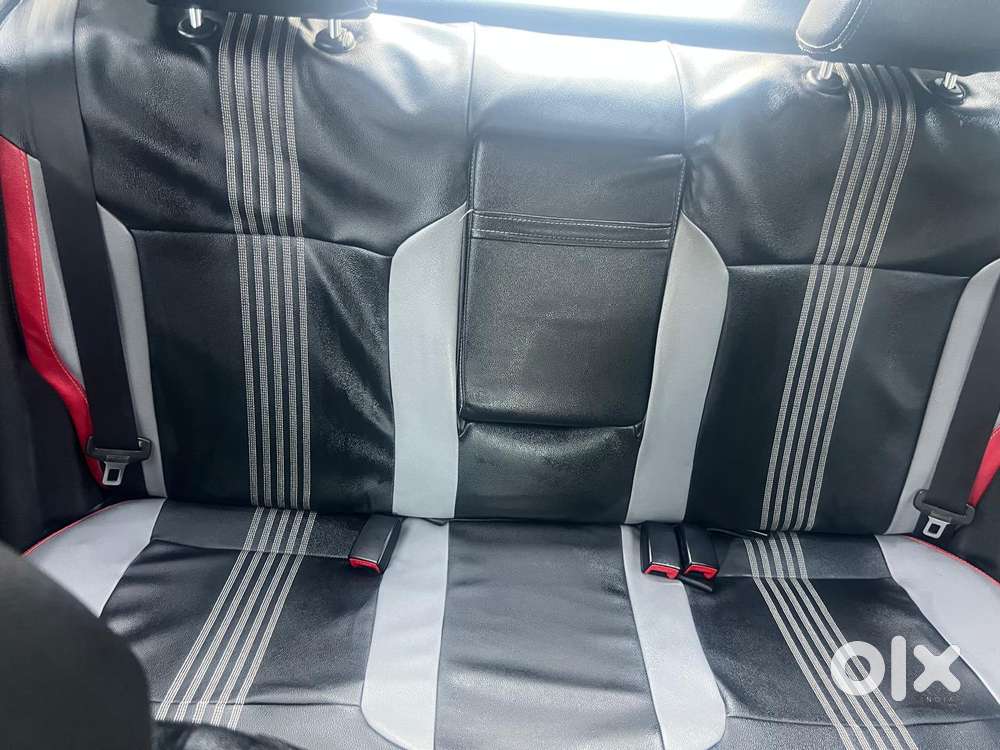 Skoda Rapid 1.5 Tdi At Style, 2018, Diesel