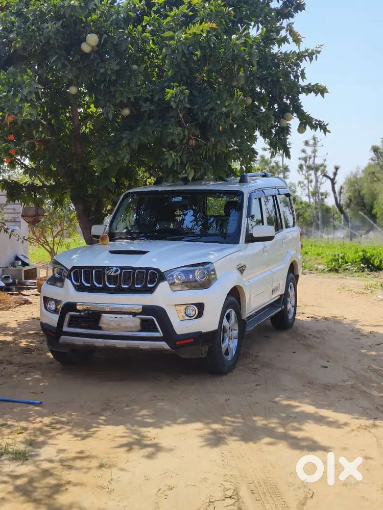 4 New Bridgestone Tyre , New Better