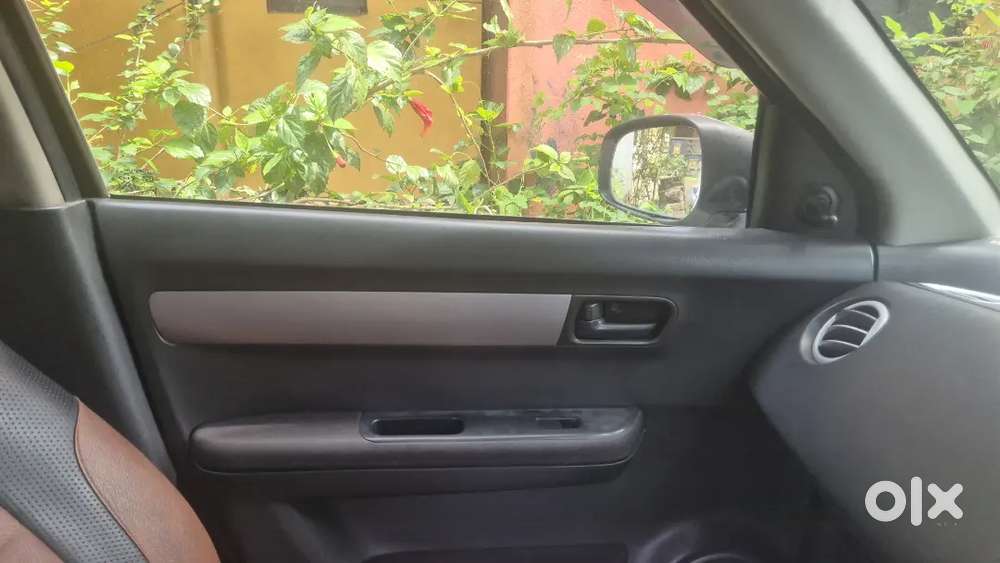 Swift Dzire Ldi 2016 Diesel Manual
