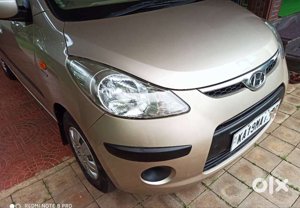22000 Km, Gear Shifting Problem