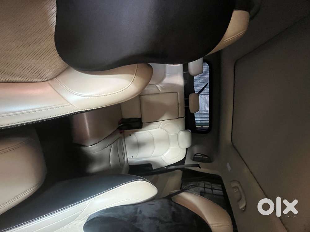 Mg Hector 2023 Petrol Sharp Hybrid