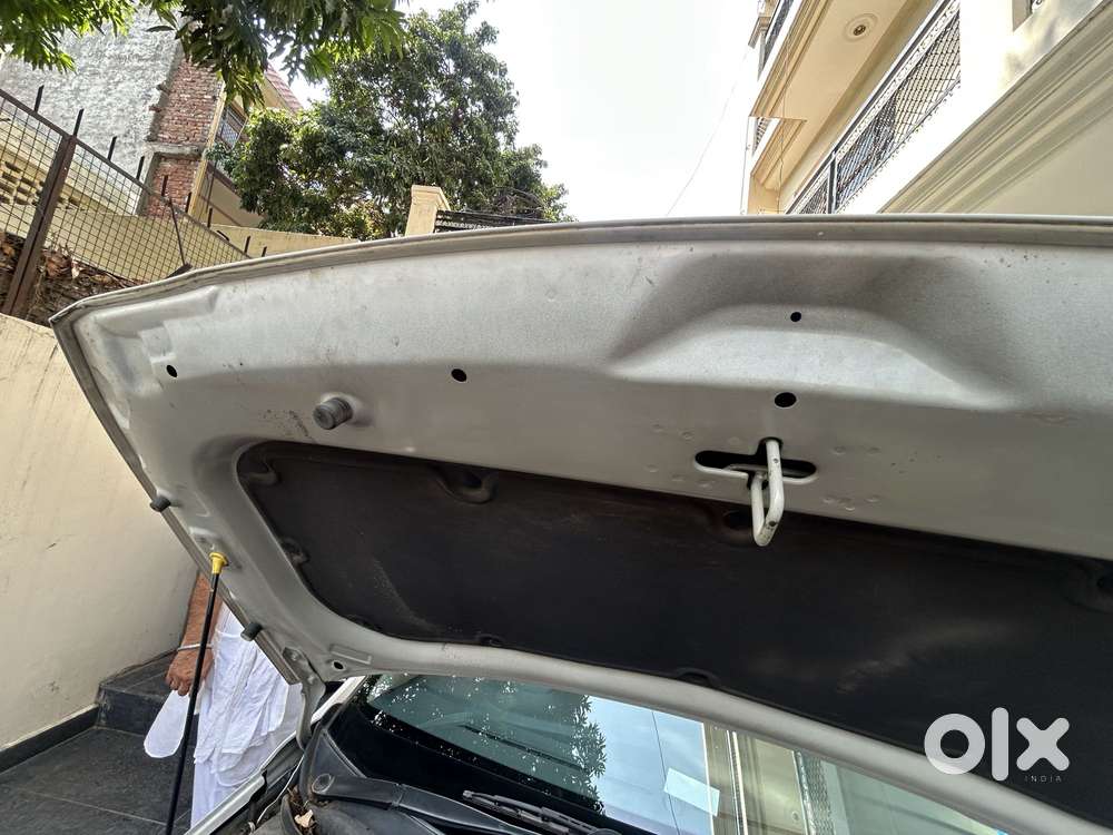 Hyundai Verna Sx 1.5 Crdi, 2021, Diesel