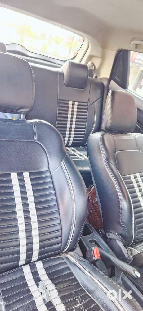 Maruti Suzuki Swift Vdi (o), 2019, Diesel