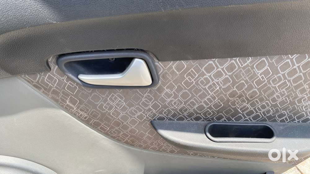 Maruti Suzuki Alto 800 Lxi, 2018, Petrol