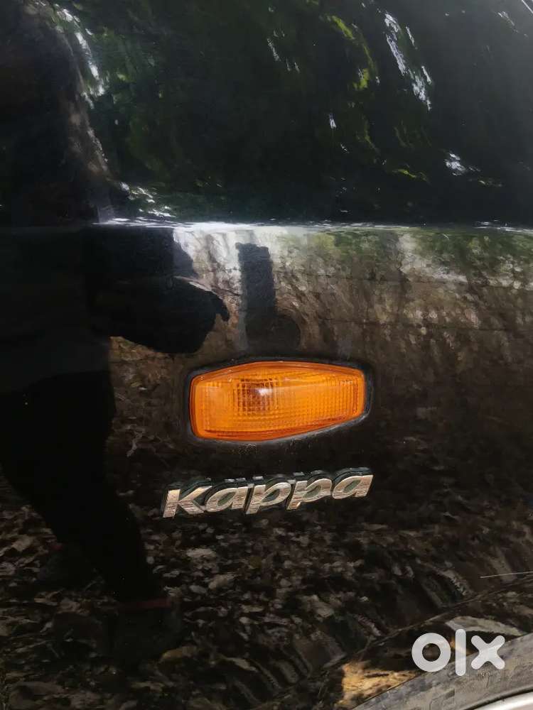 Hyundai I10 2010 Petrol