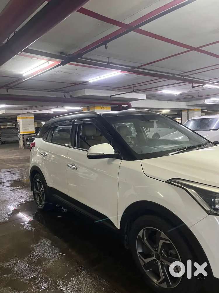 Good Condition First Owner All Docomo Company Lon Available