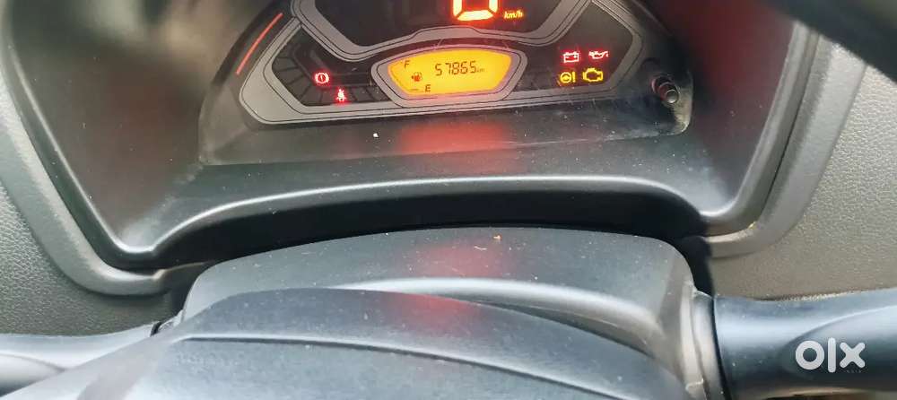 Good Condition 57000 Running Urgent Sell