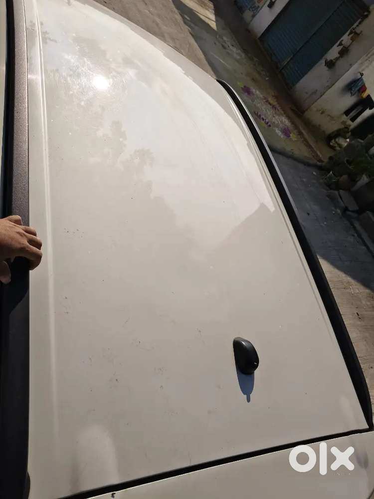 Maruti Suzuki S-cross 2019 Diesel
