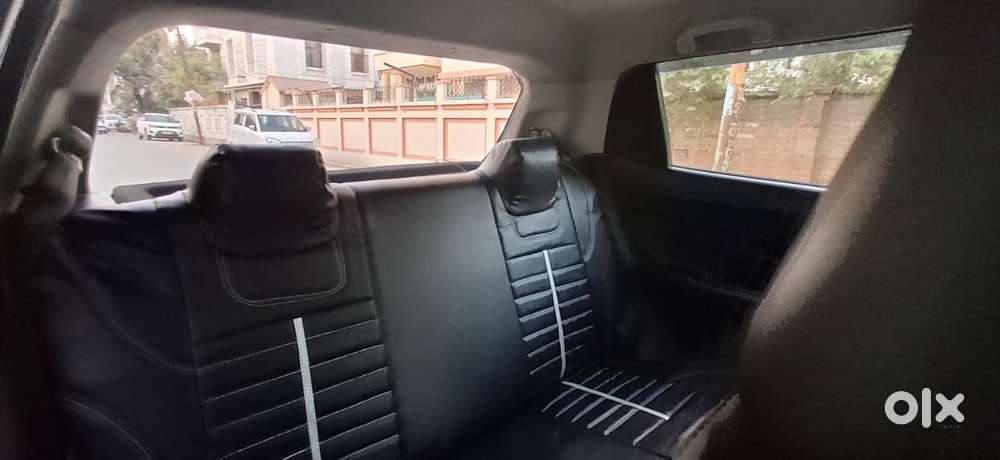 Maruti Suzuki Swift Ddis Vdi, 2019, Diesel