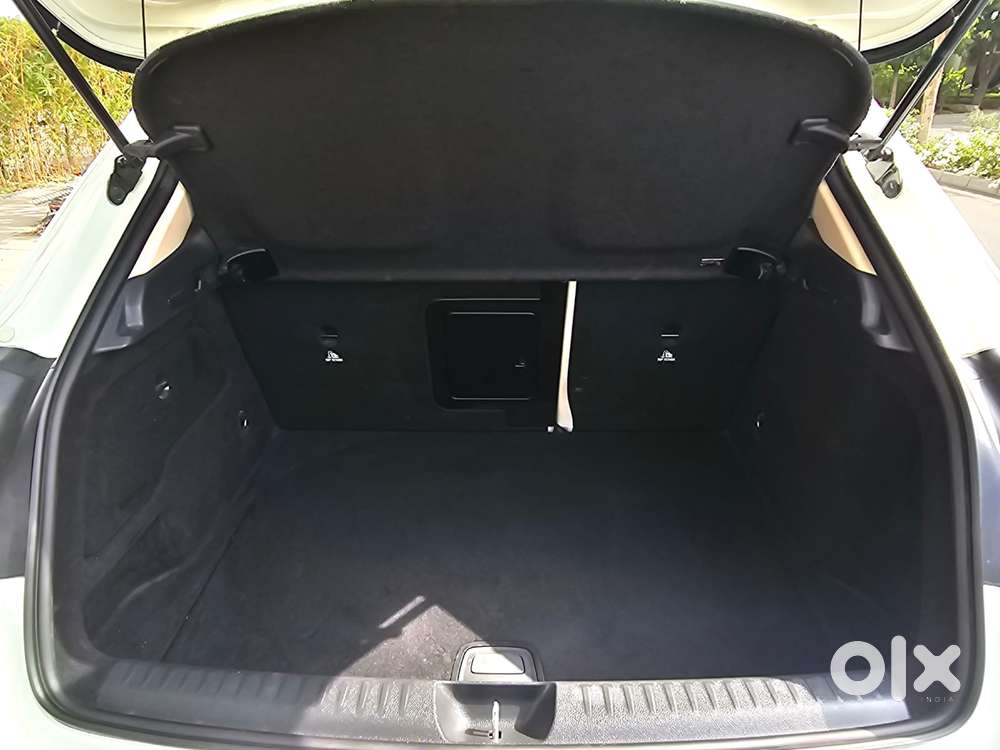 Mercedes-benz Gla 200, 2018, Diesel