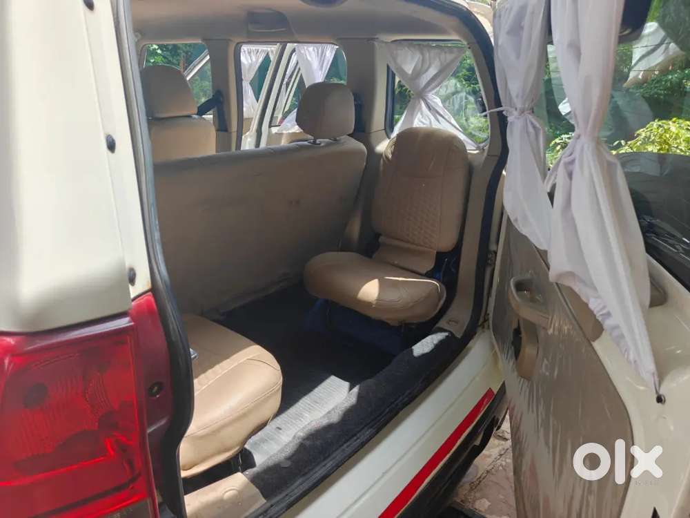 Mahindra Bolero Neo 2023