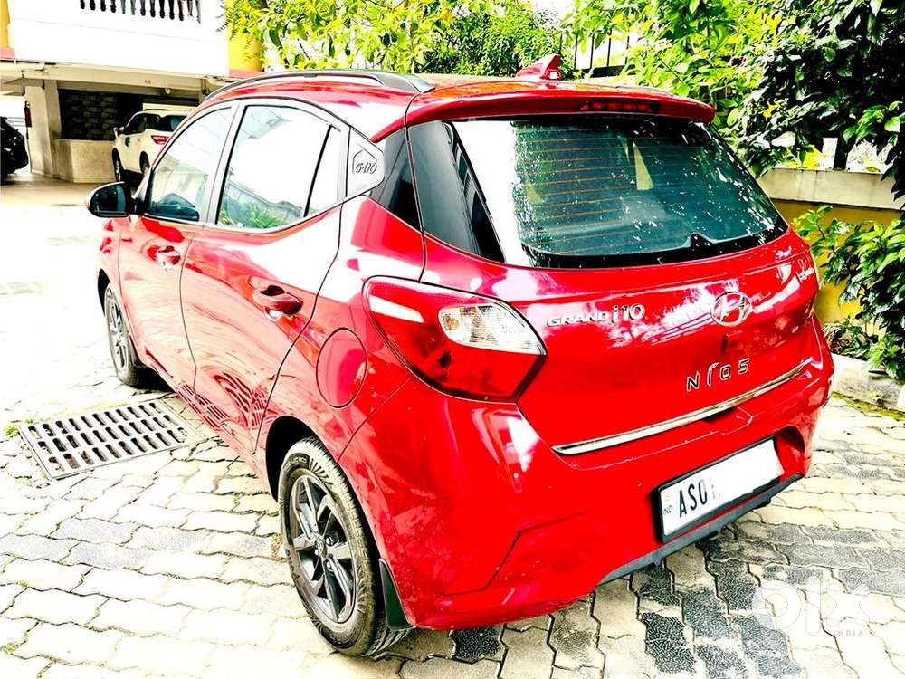 Amt Sports New Condition