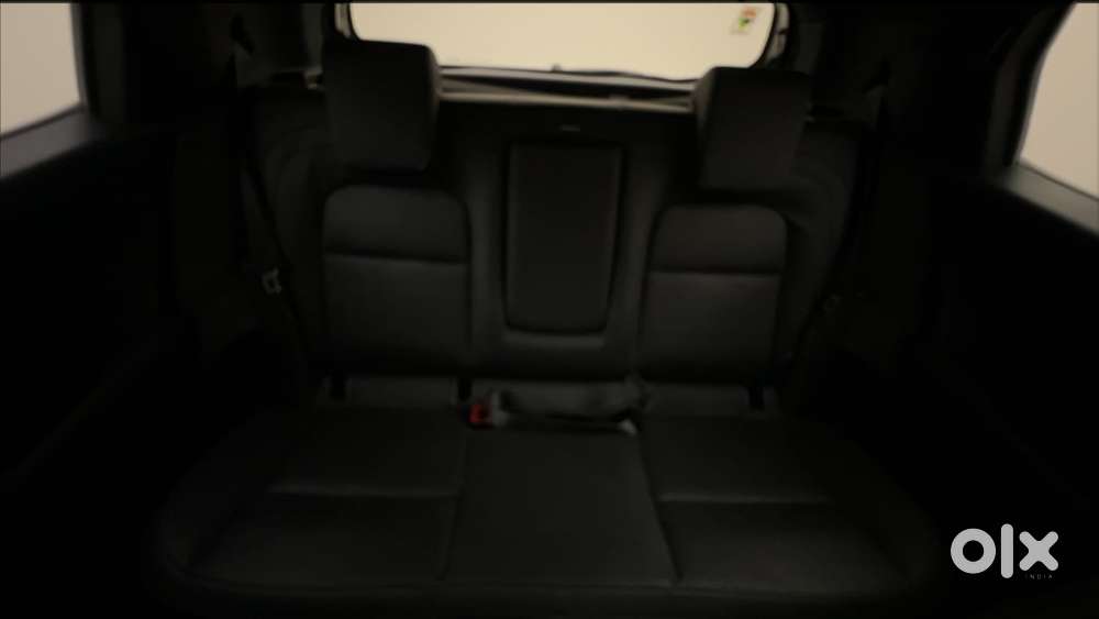 Tata Altroz Xz Plus (s) Dark Edition Diesel, 2024, Diesel