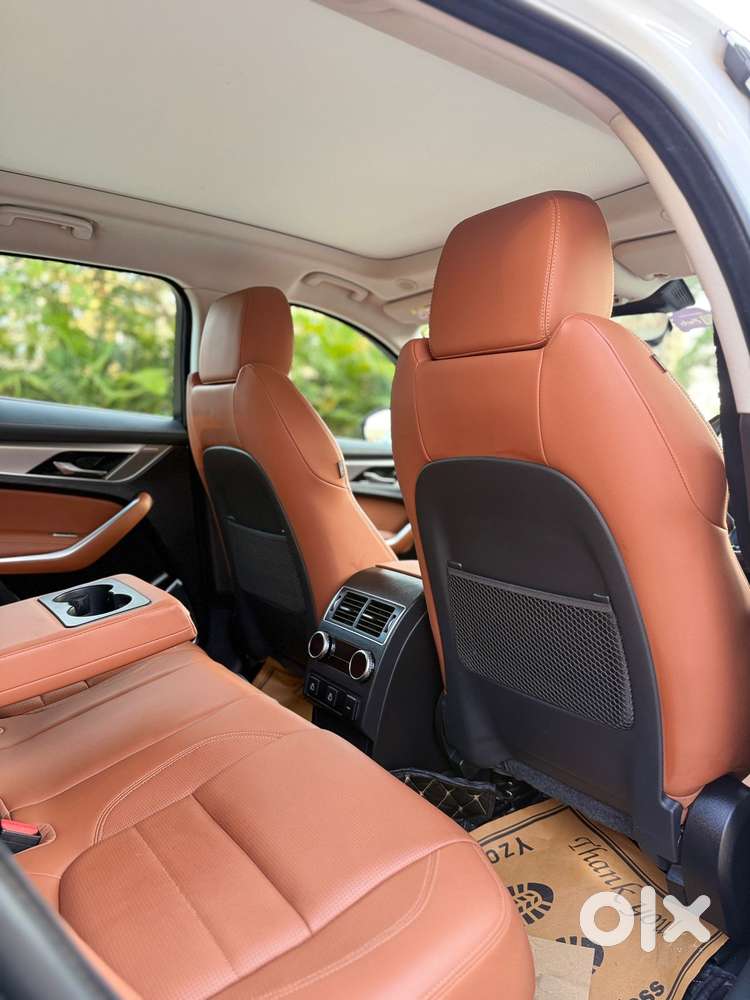 Jaguar F-pace 2.0 R Dynamic S Diesel, 2024, Diesel