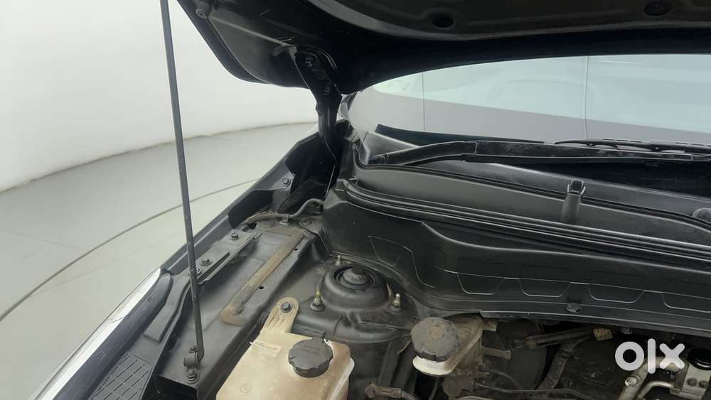 Kia Seltos 1.5 Gtx+ Diesel At, 2022, Diesel