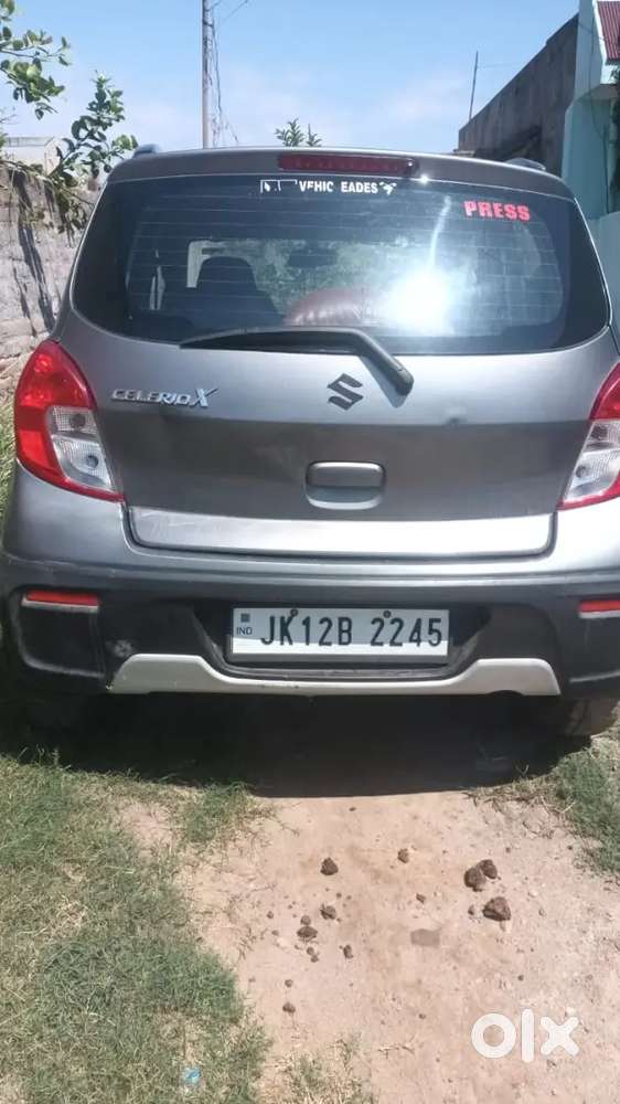 I Sell My Car In Very Good Condition For Discussion Pl Call Me Nine 9z