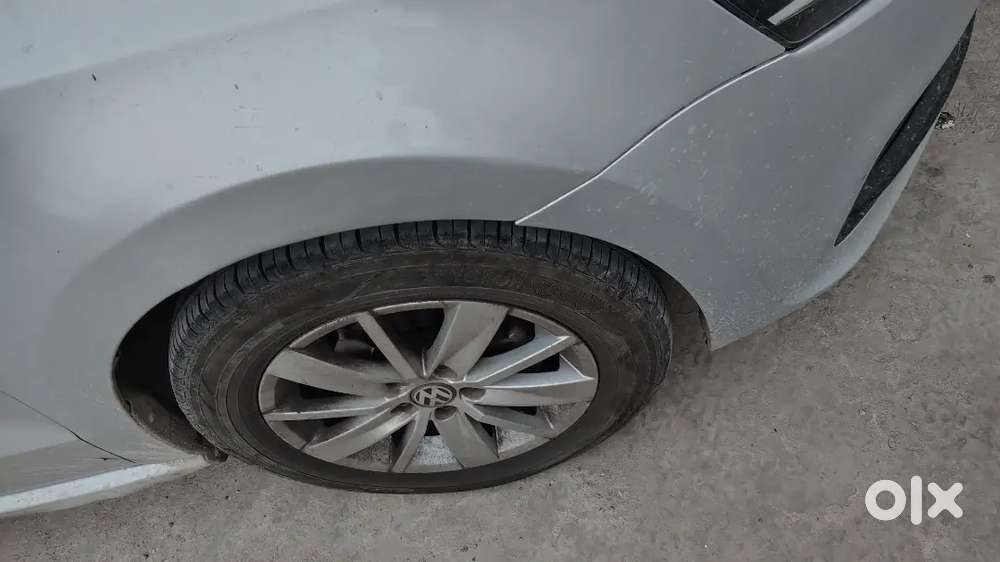 Very Good Condition Price Negotiable Only Genuine Buyer Can Call
