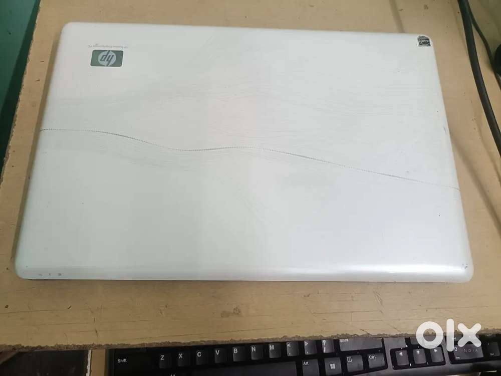 Final rate RS.14500