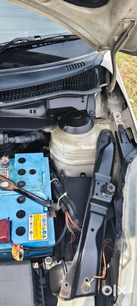 Maruti Suzuki Swift 2011-2014 Vdi, 2012, Diesel