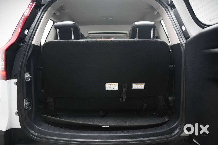 Mahindra Scorpio-n Z8 L Diesel At 2wd 7 Str, 2023, Diesel