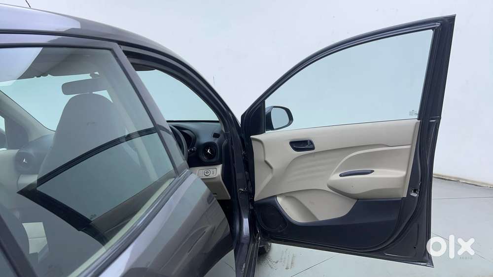 Hyundai Santro Sportz, 2021, Petrol