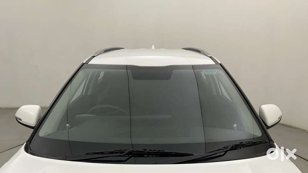 Kia Seltos 1.5 Htk+, 2022, Petrol