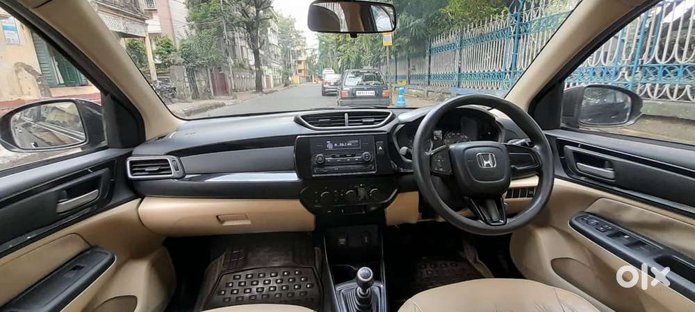 Maruti Suzuki Brezza 1.5 Zxi Plus At Smart Hybrid, 2022, Petrol