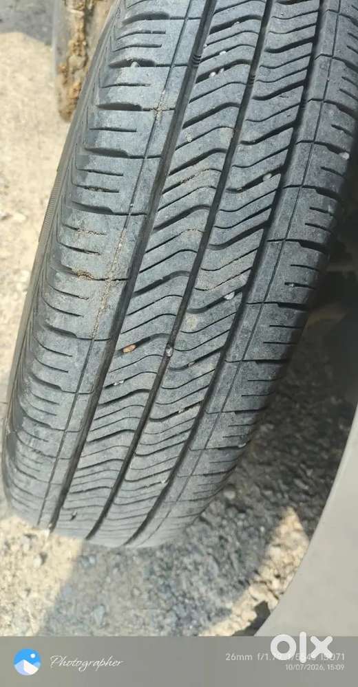 Maruti Suzuki Dzire 2014 Petrol 88544 Km Driven