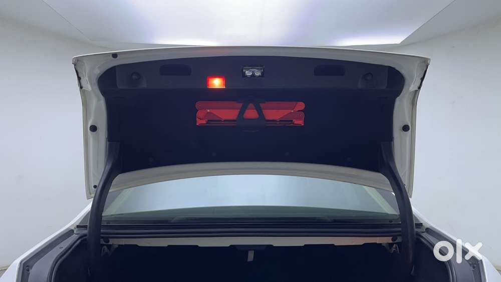 Mercedes-benz E-class E 250 Cdi Classic, 2013, Diesel