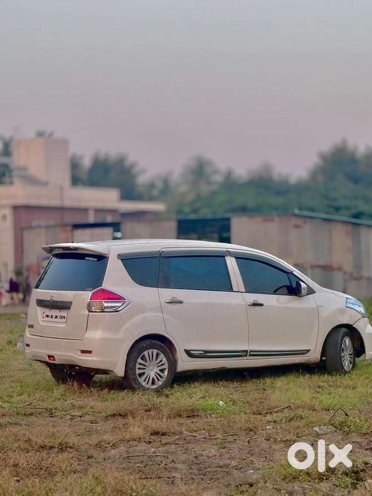 Maruti Suzuki Diesel 2013