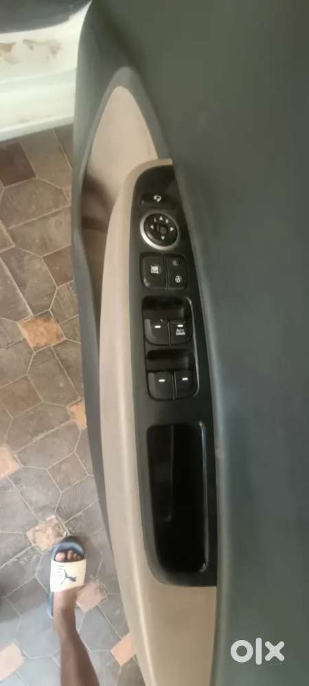 Hyundai Grand I10 2019 Petrol 52000 Km Driven