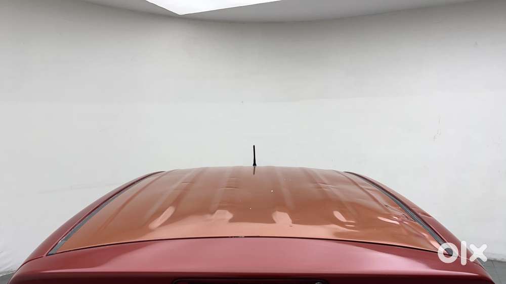 Maruti Suzuki Celerio Zxi, 2013, Petrol