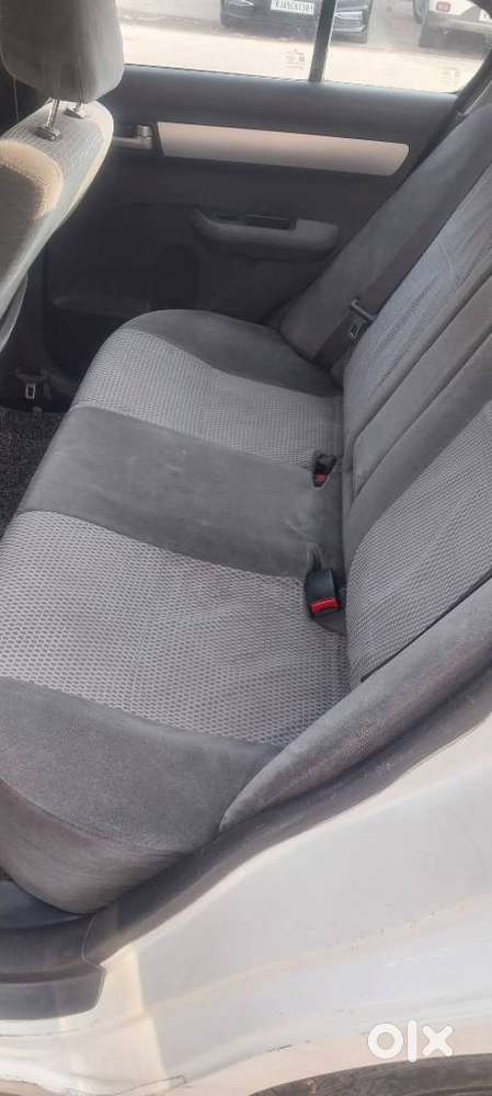 Maruti Suzuki Swift Dzire Vdi, 2011, Diesel
