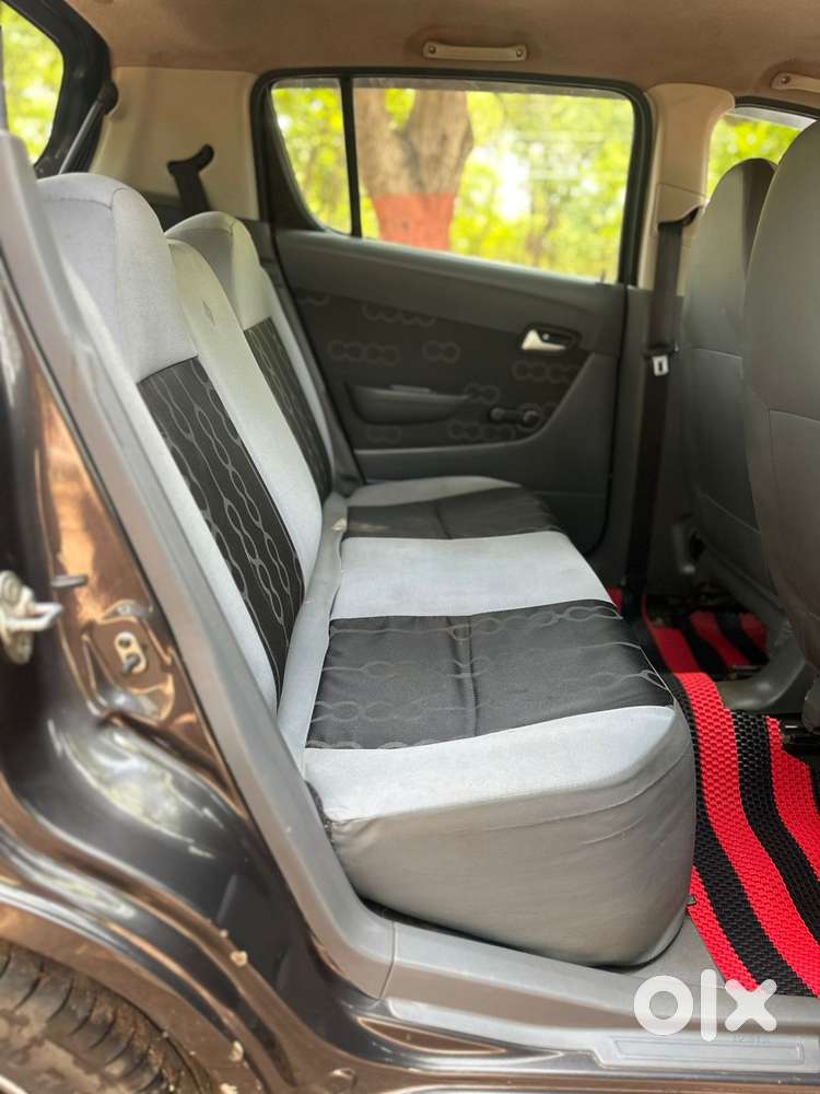 Maruti Suzuki Alto 800, 2015, Petrol