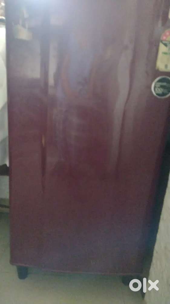 Fridge For sale Fridges 1753929516
