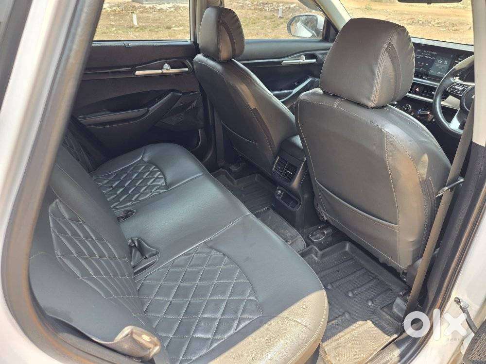 Kia Seltos Htk Plus D, 2022, Diesel